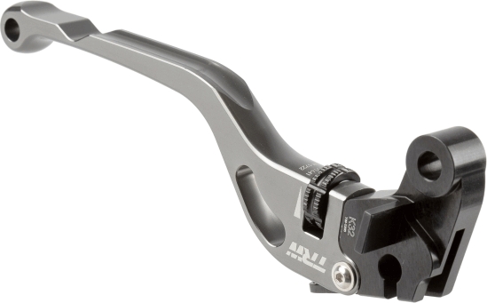 Clutch Lever 2