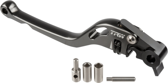 Clutch Lever