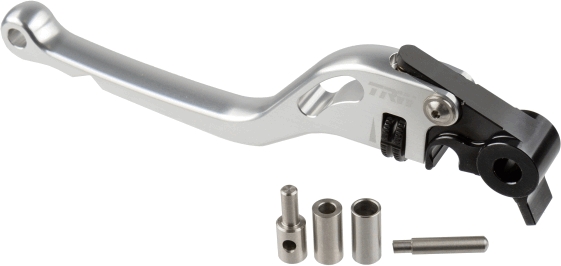 Clutch Lever