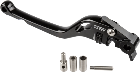 Clutch Lever