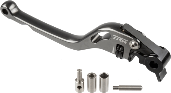 Clutch Lever