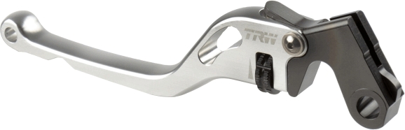 Clutch Lever