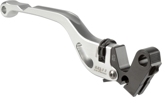 Clutch Lever 2