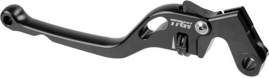 Clutch Lever