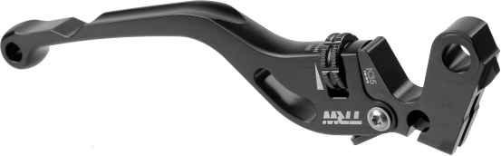 Clutch Lever 2