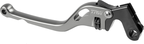 Clutch Lever