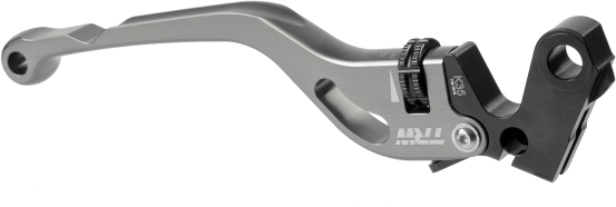 Clutch Lever 2