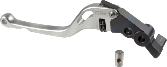 Clutch Lever