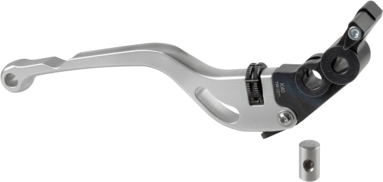 Clutch Lever 2