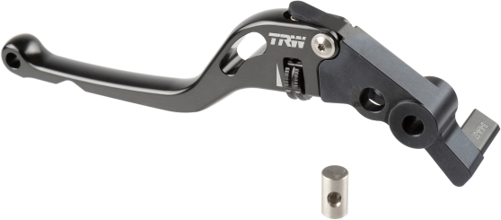 Clutch Lever