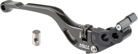 Clutch Lever 2