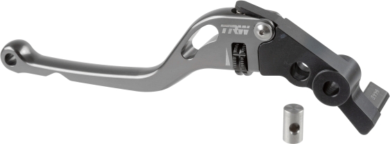 Clutch Lever