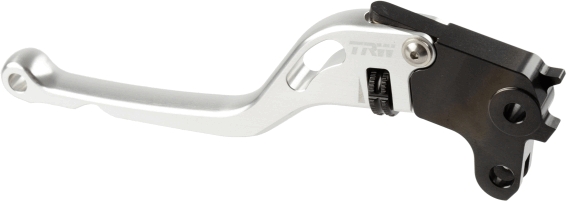 Clutch Lever
