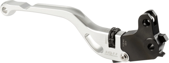 Clutch Lever 2