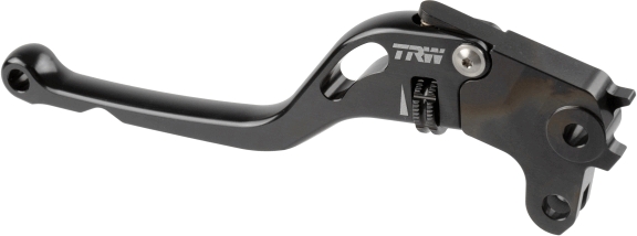 Clutch Lever