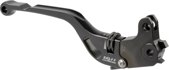 Clutch Lever 2