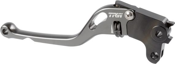 Clutch Lever