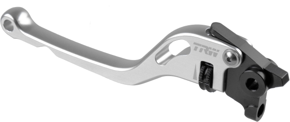 Clutch Lever