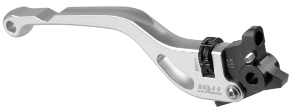 Clutch Lever 2