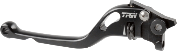 Clutch Lever