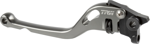 Clutch Lever