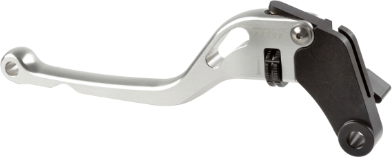 Clutch Lever