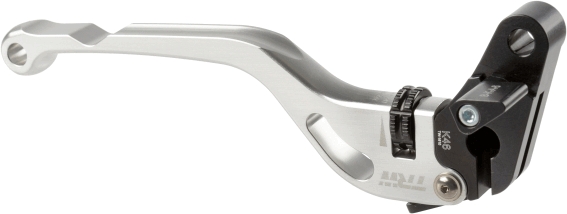 Clutch Lever 2