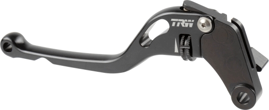 Clutch Lever