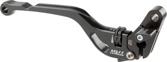 Clutch Lever 2