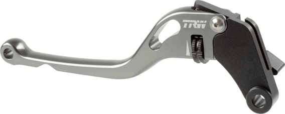 Clutch Lever