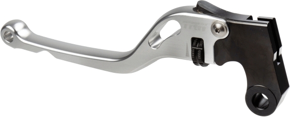 Clutch Lever