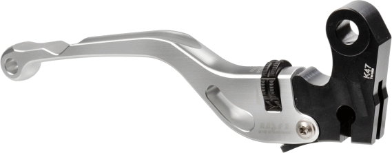 Clutch Lever 2