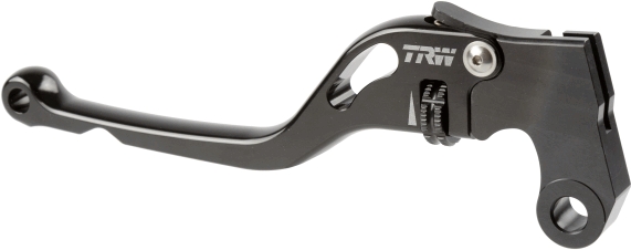 Clutch Lever