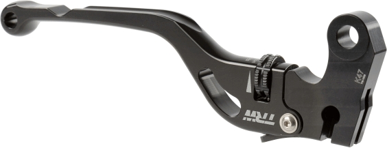 Clutch Lever 2