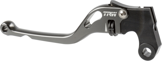 Clutch Lever