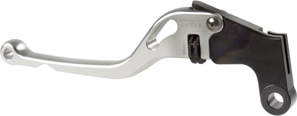 Clutch Lever