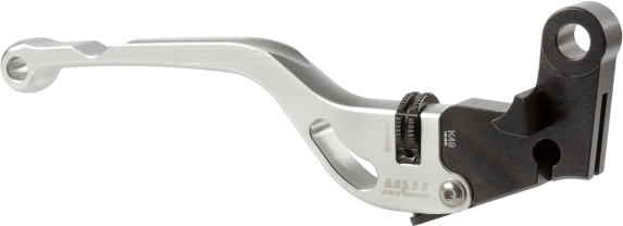 Clutch Lever 2