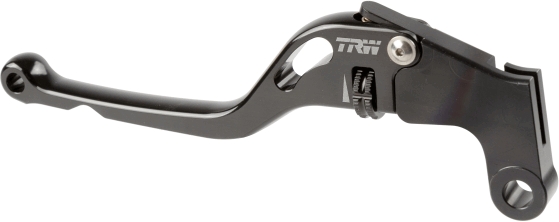Clutch Lever