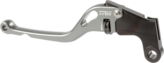 Clutch Lever