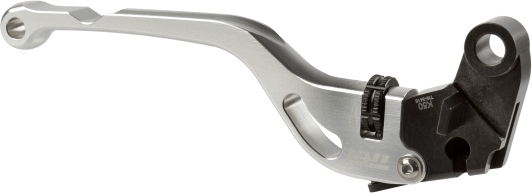 Clutch Lever 2