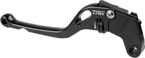 Clutch Lever