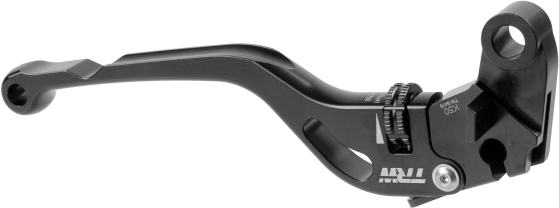 Clutch Lever 2