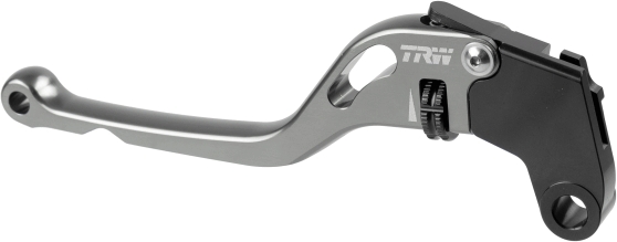 Clutch Lever