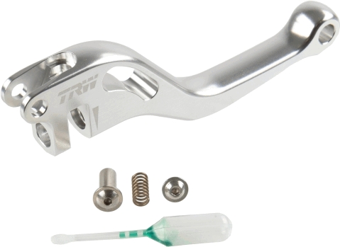 Clutch Lever
