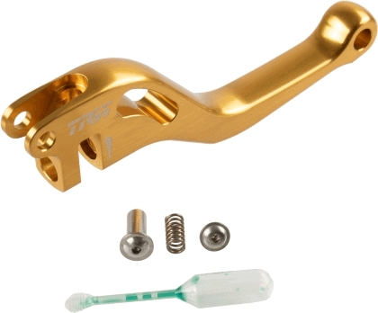 Clutch Lever