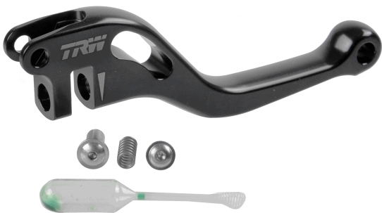 Clutch Lever
