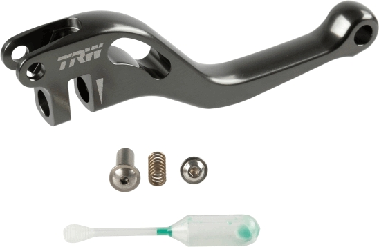 Clutch Lever