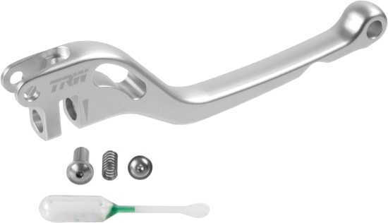 Clutch Lever