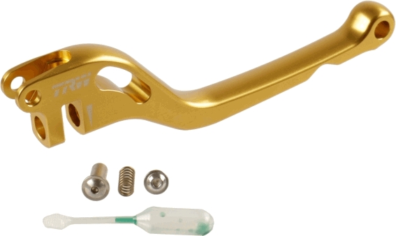 Clutch Lever