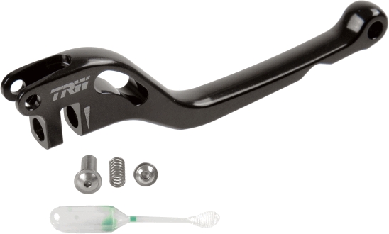 Clutch Lever